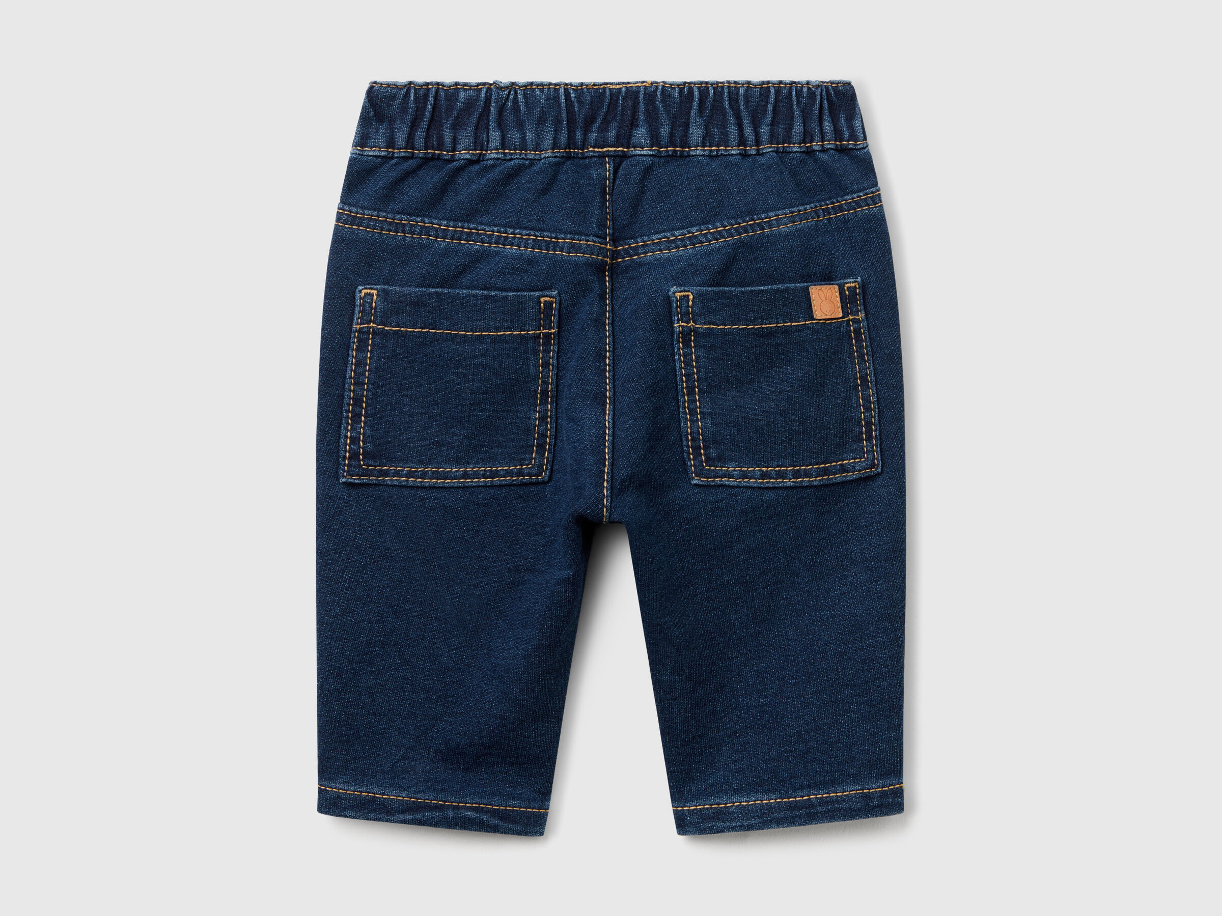 TROUSERS New Born (0-18 months) image number 2